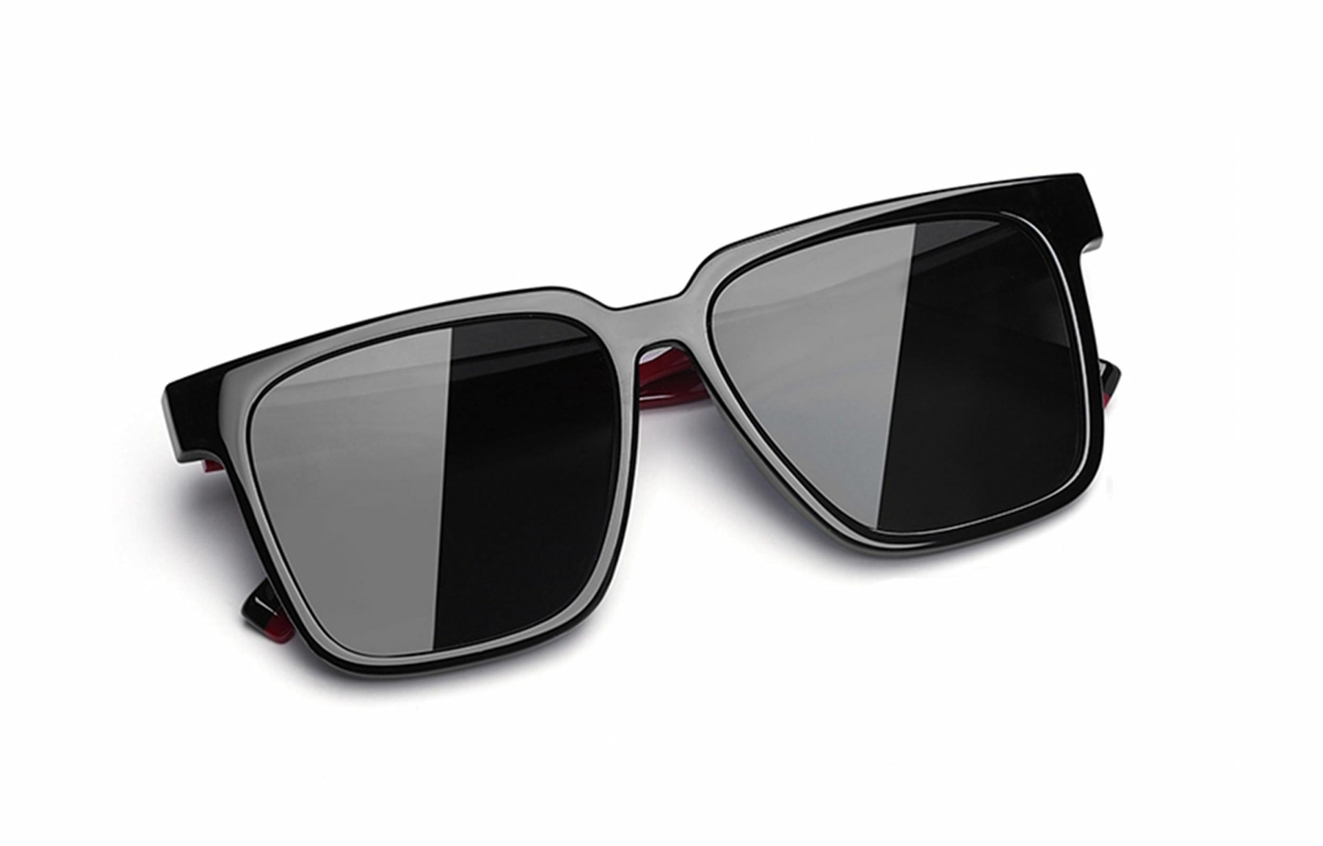 Clarkia Flower ins PC — фото 3