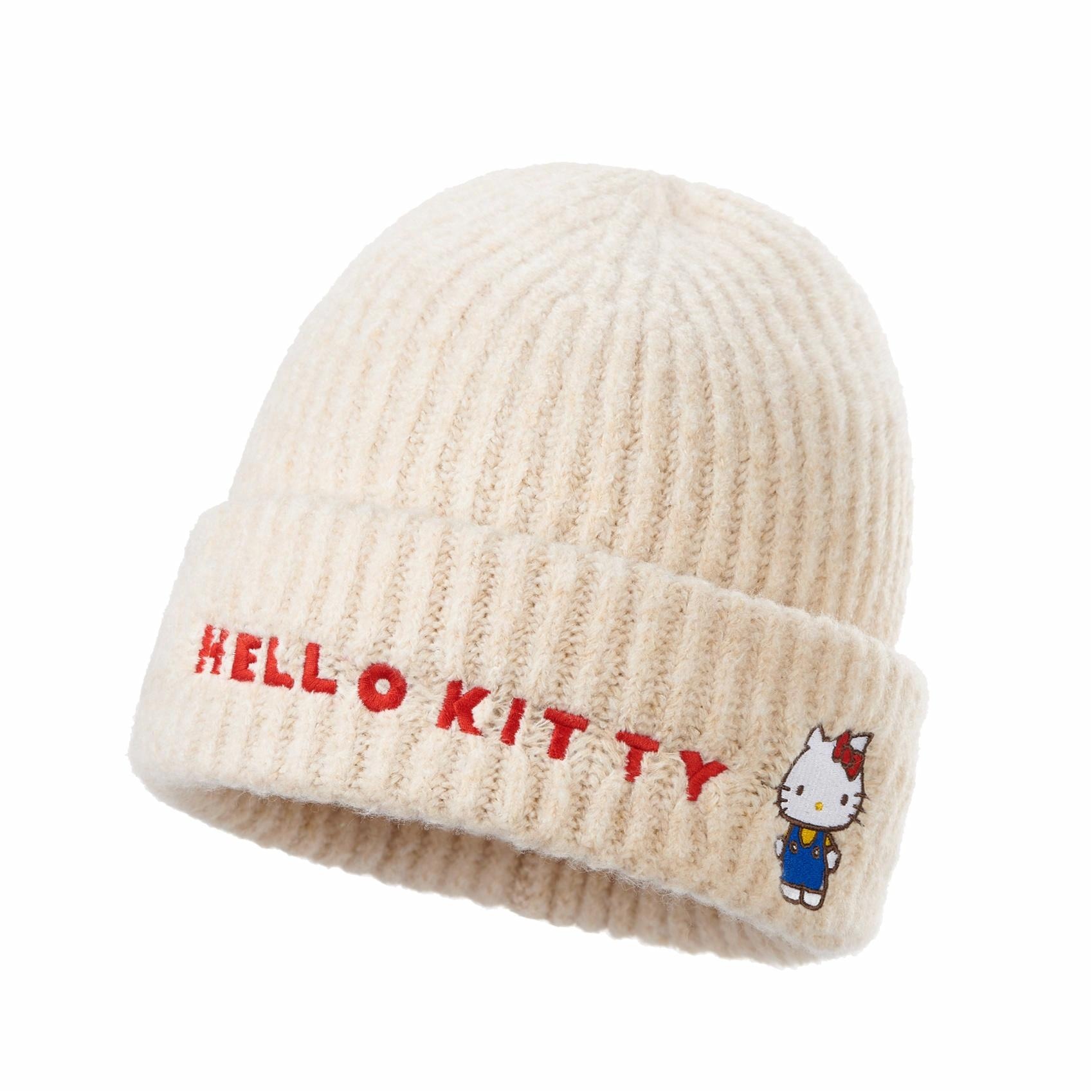 Hello Kitty/凯蒂猫 Hello Kitty