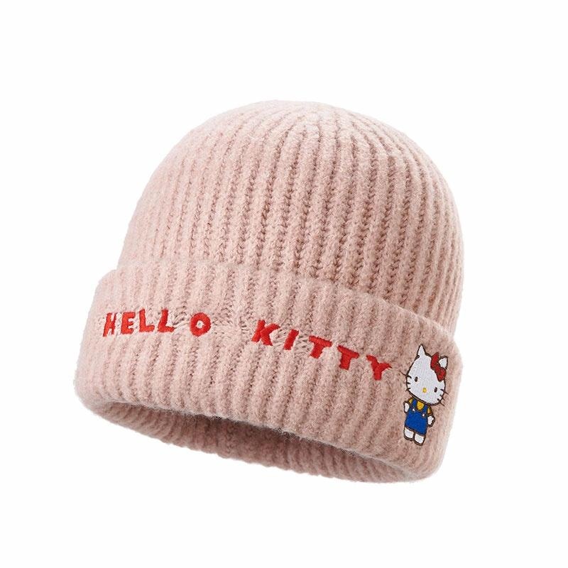 Hello Kitty/凯蒂猫 Hello Kitty
