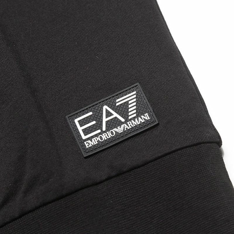 Emporio Armani SS21 Logo — фото 5