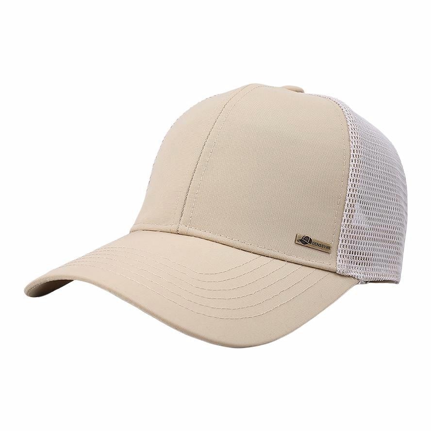 Denssyne Cap — фото 11