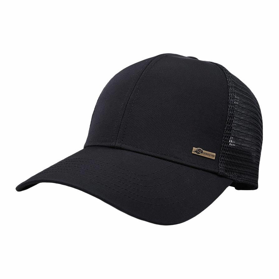 DENSSYNE德西纳 DENSSYNE Cap