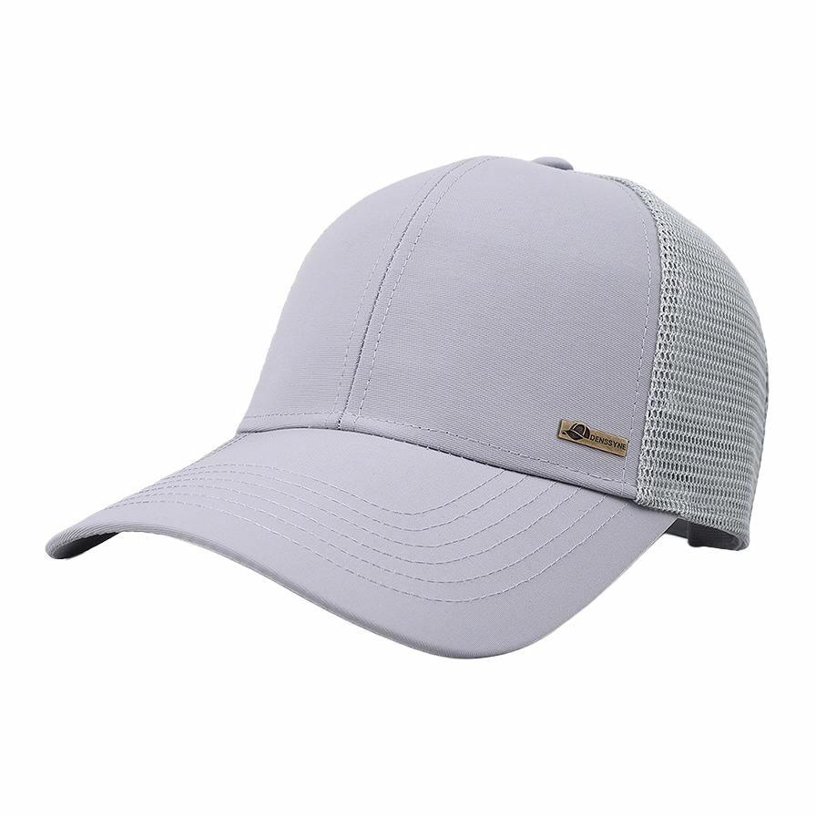 Denssyne Cap — фото 9