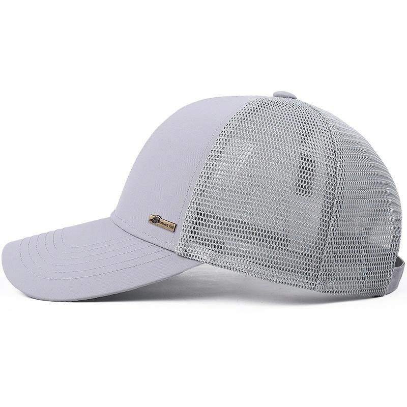 Denssyne Cap — фото 10