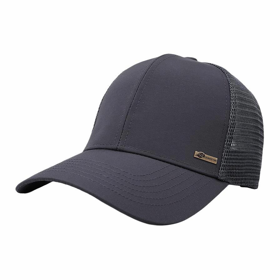 Denssyne Cap — фото 7