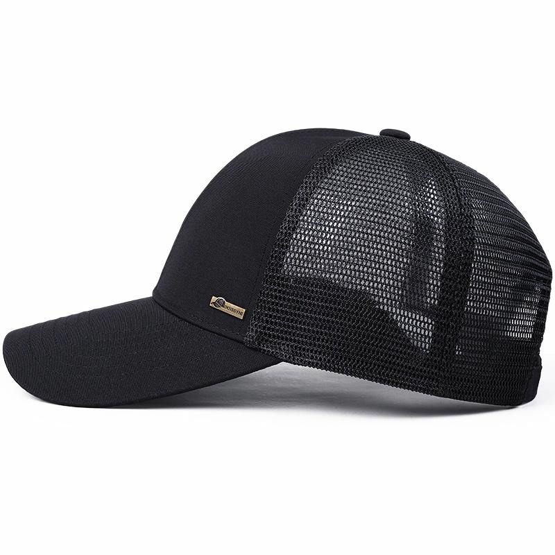 Denssyne Cap — фото 1