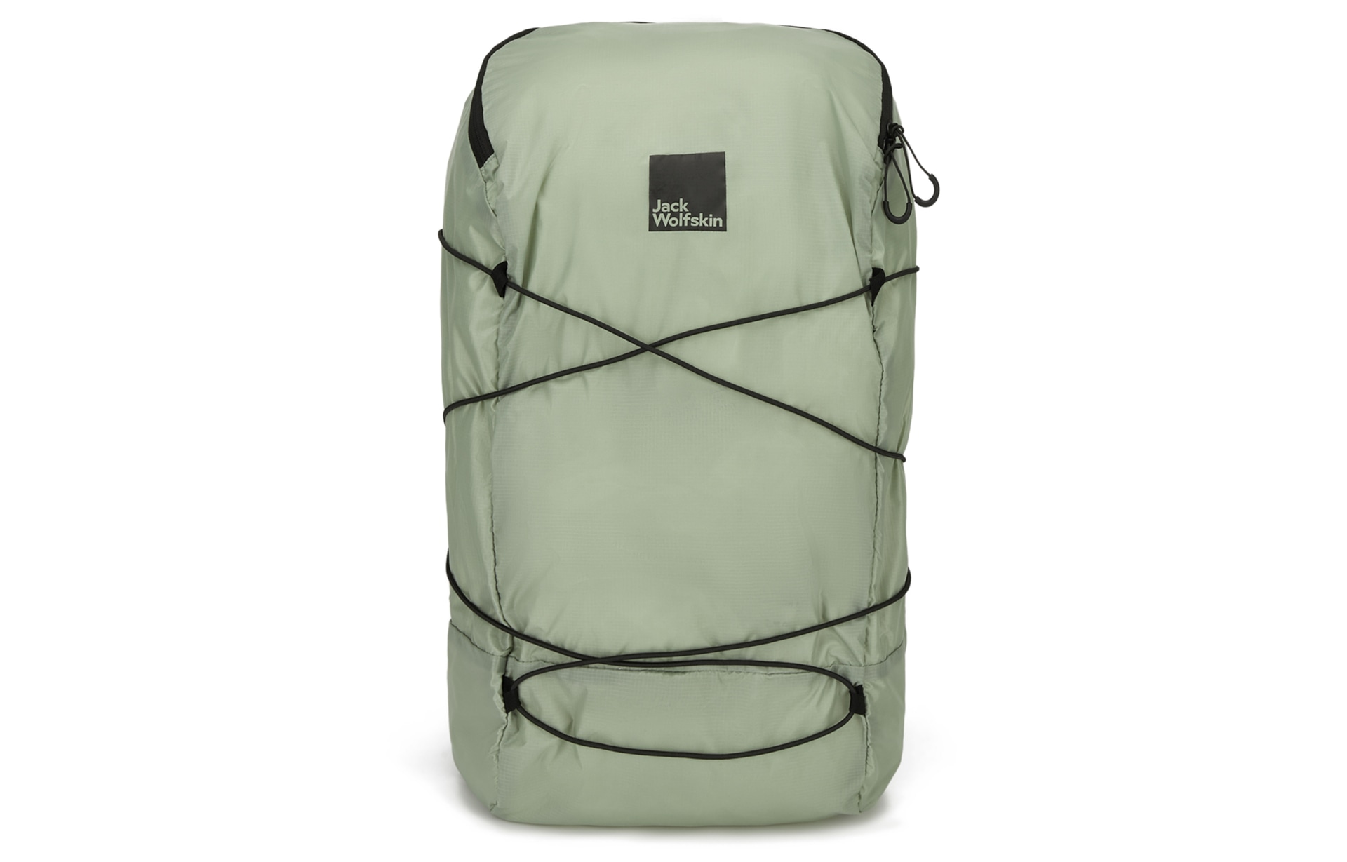 Сумки 狼爪/Jack Wolfskin Jack Wolfskin WANDERMOOD 24L