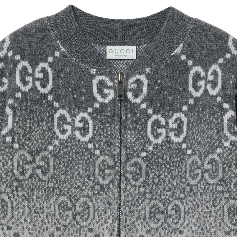 Gucci SS25 — фото 3