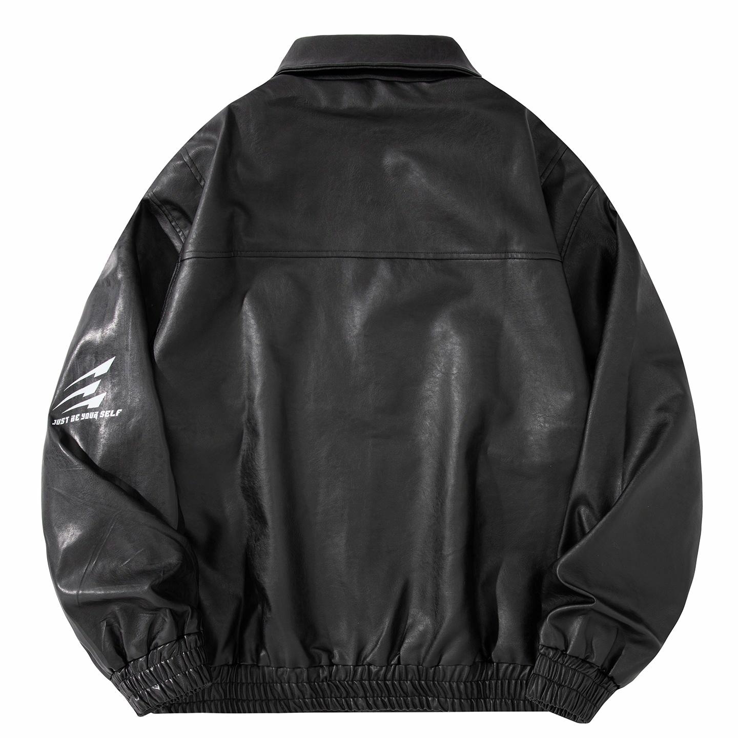 Kawasaki Jacket — фото 1
