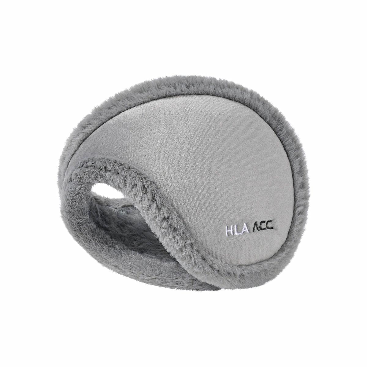 Аксессуары Hla