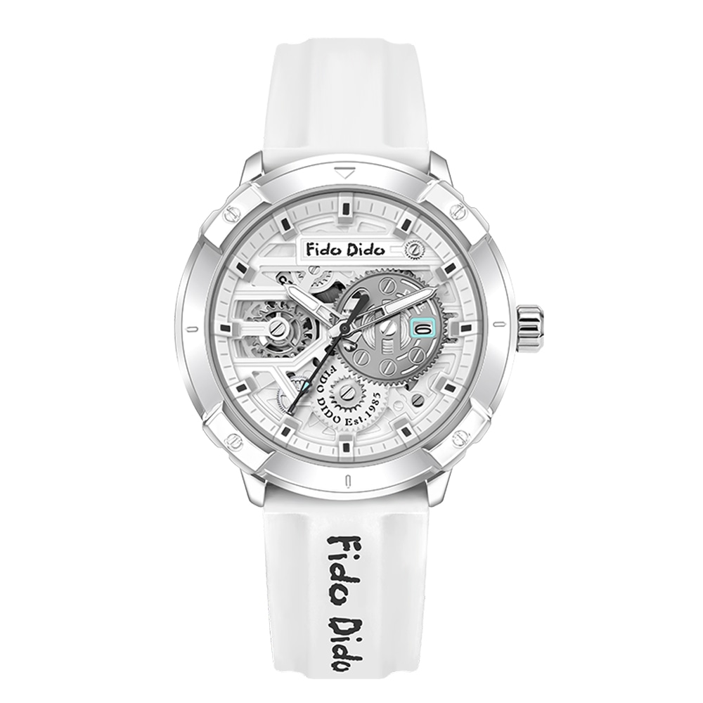 FIDO DIDO FD2361