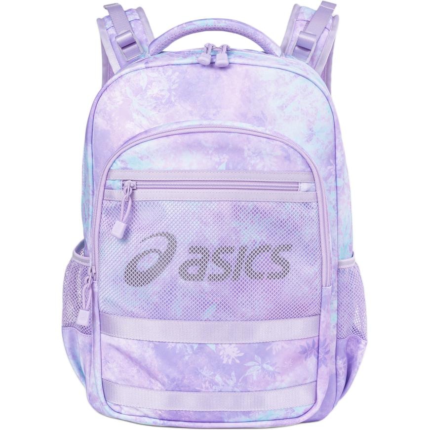 Рюкзак ASICS Freedom Backpack Kids Nylon