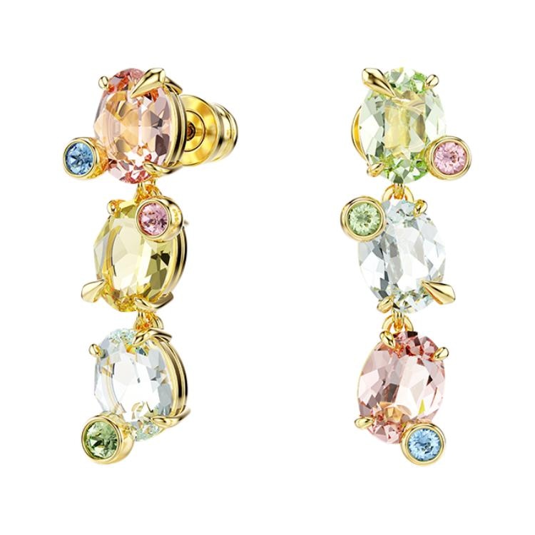 Аксессуары Swarovski