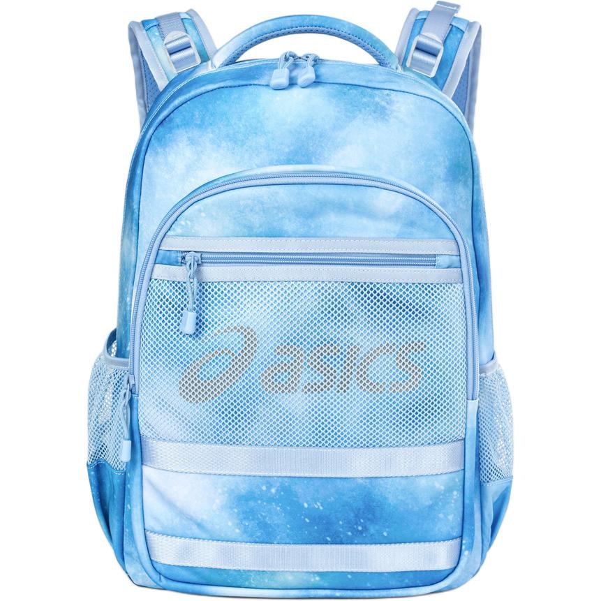 ASICS Freedom Backpack Kids Nylon — фото 3
