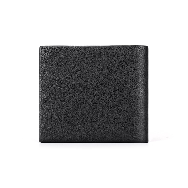 Cinvaikrose Cinvai&Krose Wallet — фото 2