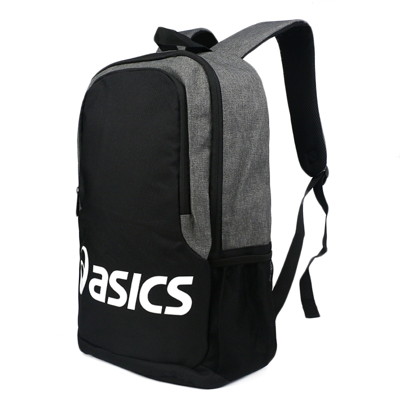 Рюкзак ASICS