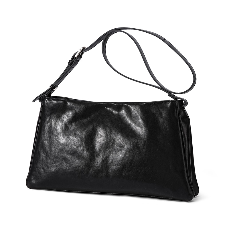 Ceion Keust Crossbody Bag