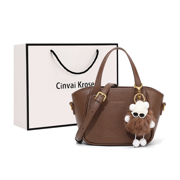 CinvaiKrose