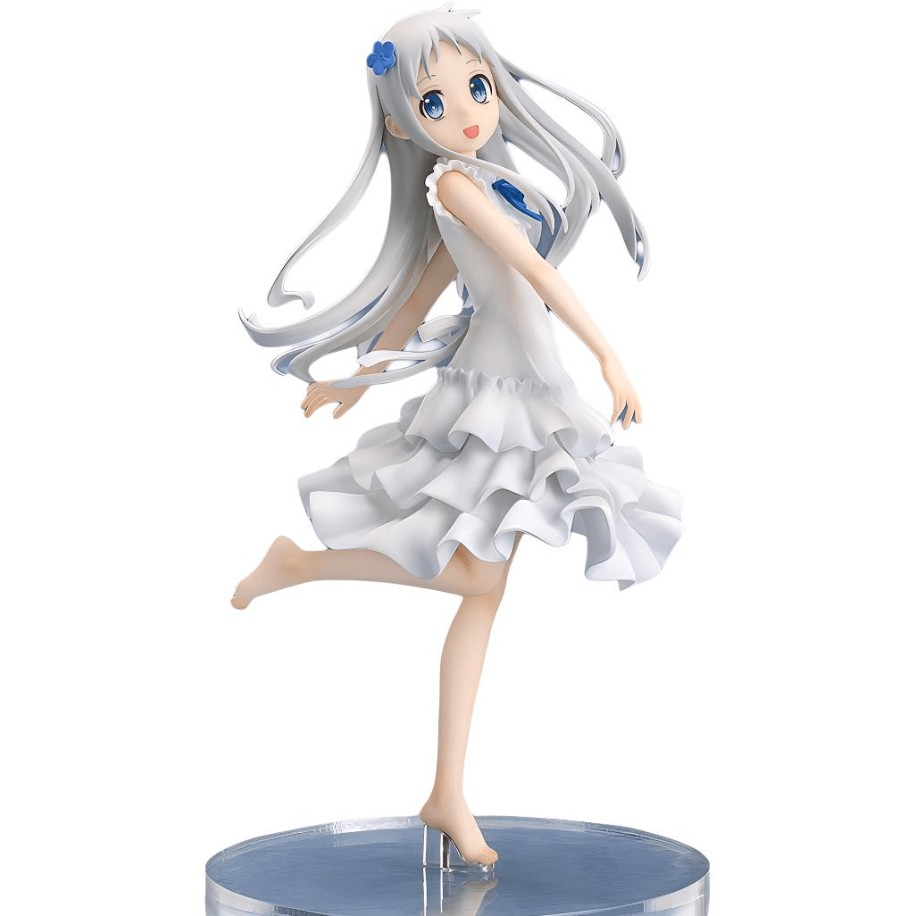 GOOD SMILE COMPANY GSC POP UP PARADE