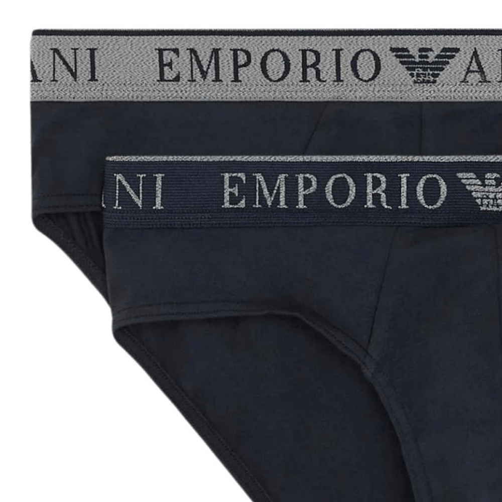Emporio Armani Одежда (Арт. 111733-4R720-27435) — фото 2