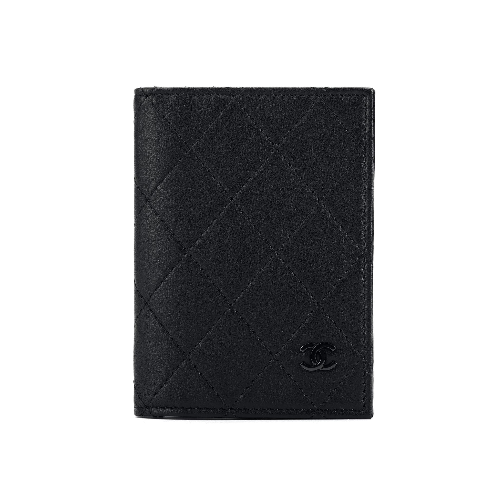 Сумки Chanel 24P