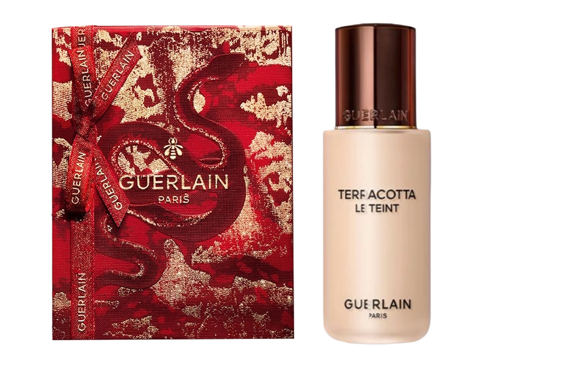Guerlain 35ml