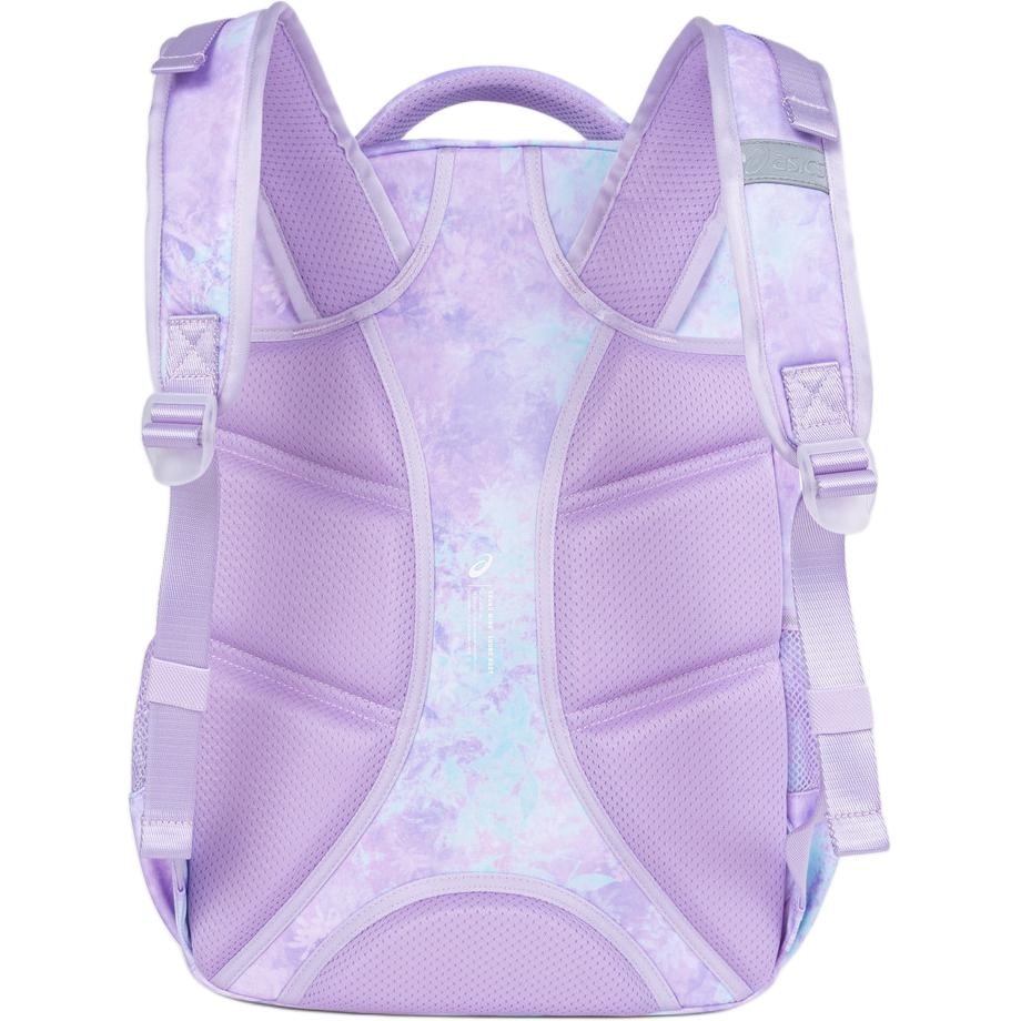 ASICS Freedom Backpack Kids Nylon — фото 1