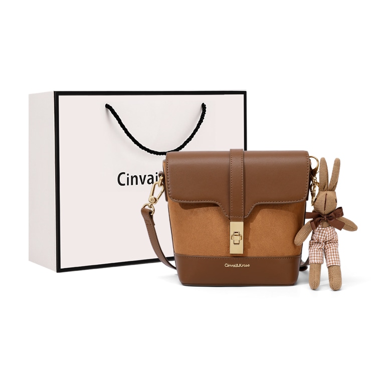 CinvaiKrose