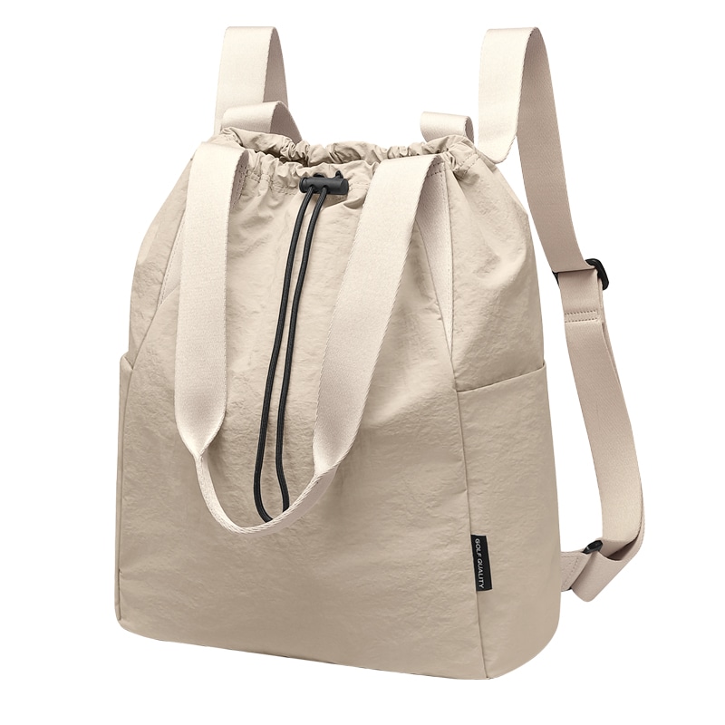 GOLF/高尔夫 GOLF Backpack