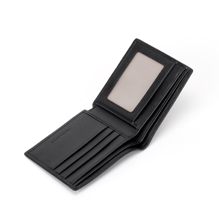 Cinvaikrose Cinvai&Krose Wallet — фото 3