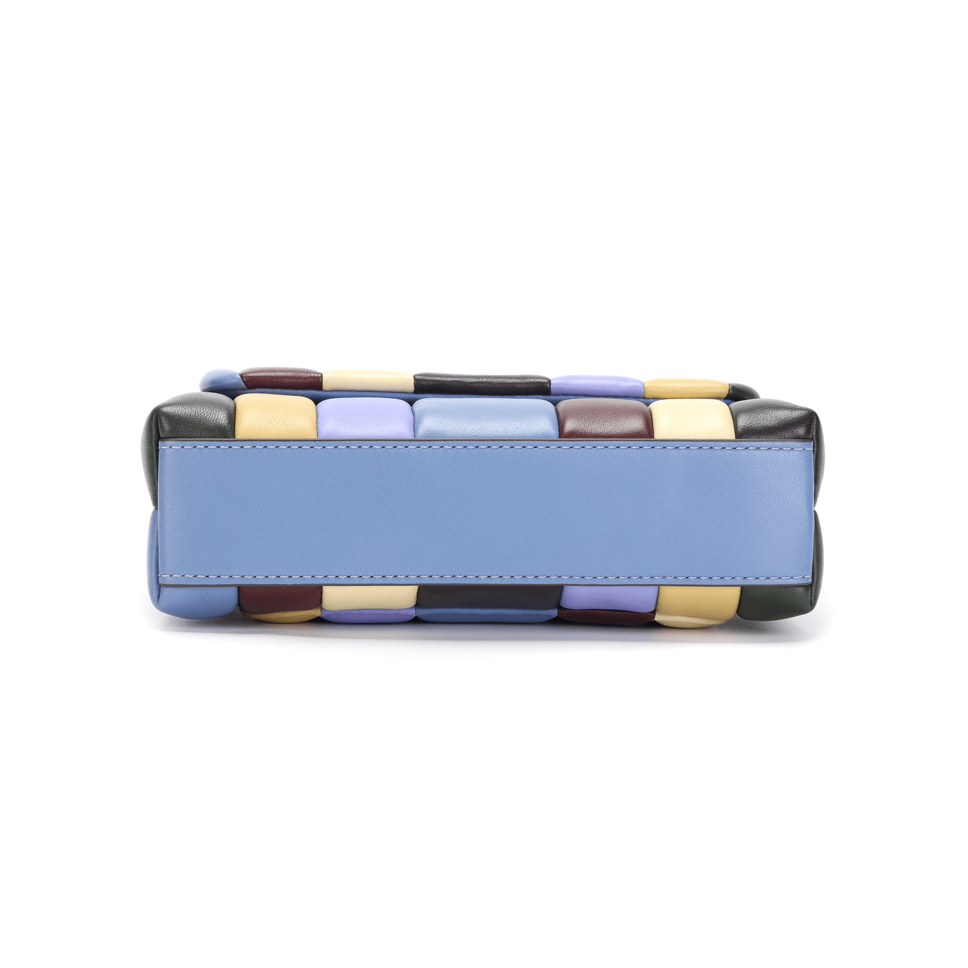 Tory Burch Kira Small Crossbody Bag — фото 3