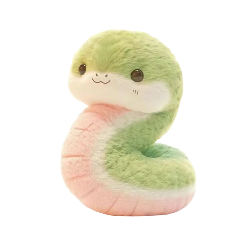 abay 25cm