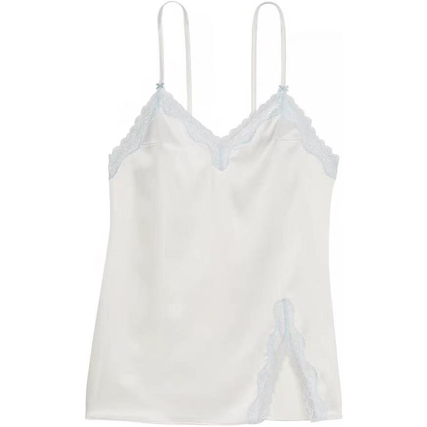 Victoria'S Secret V