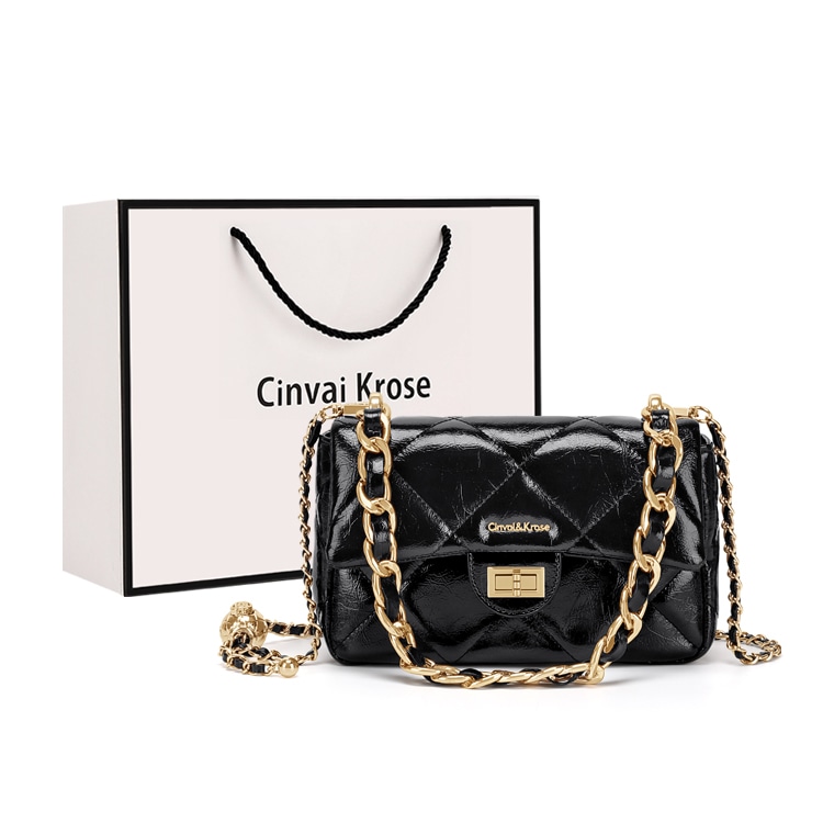 CinvaiKrose