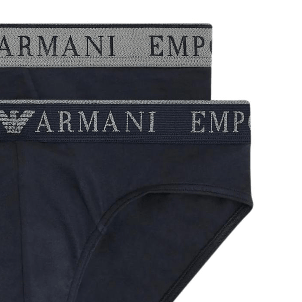 Emporio Armani Одежда (Арт. 111733-4R720-27435) — фото 5
