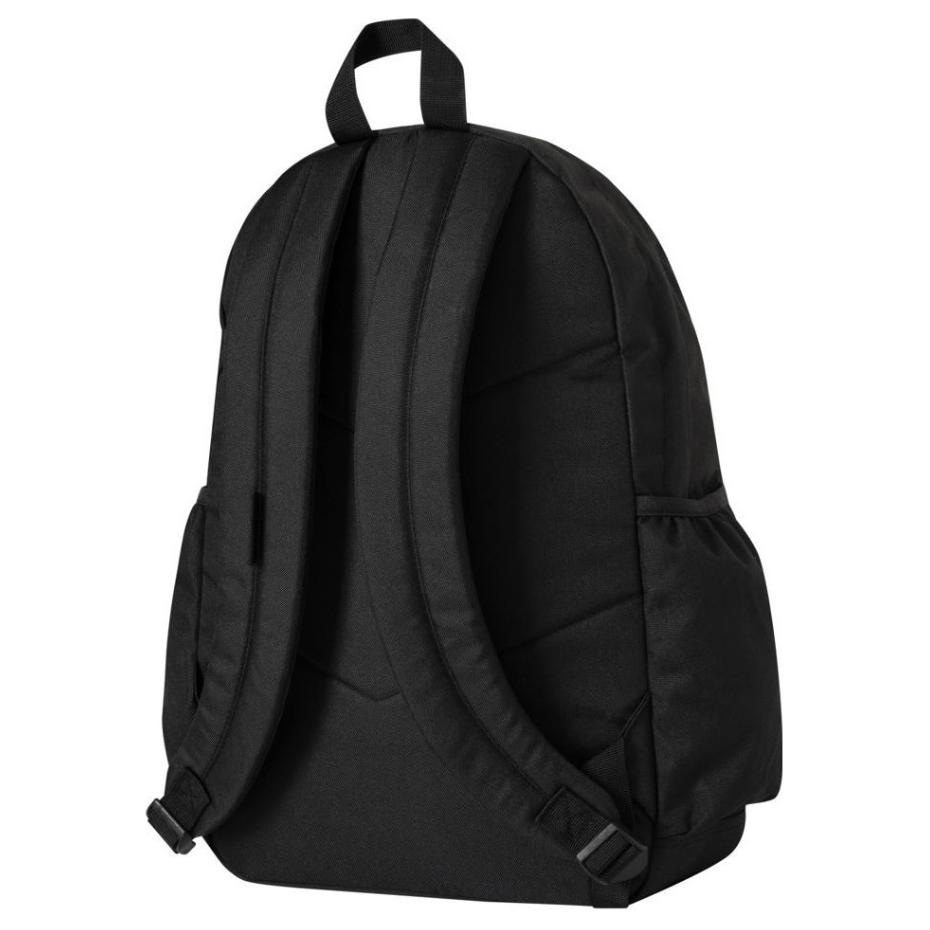 Converse Scared Cat Backpack — фото 4