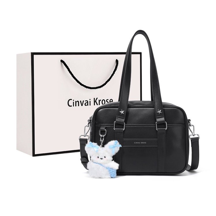 CinvaiKrose jk