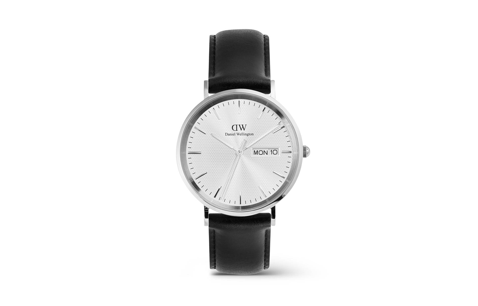 Daniel Wellington CLASSIC DW — фото 3