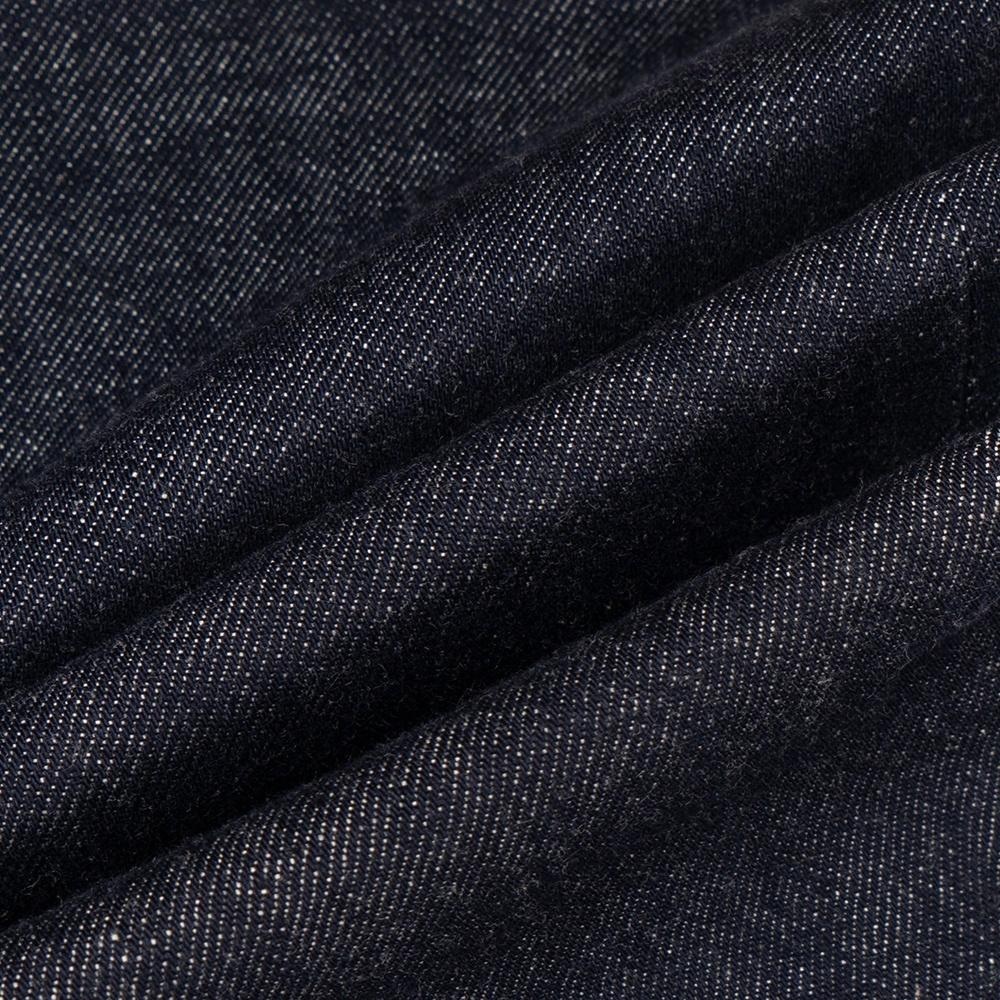 Emporio Armani SS23 Jeans — фото 6
