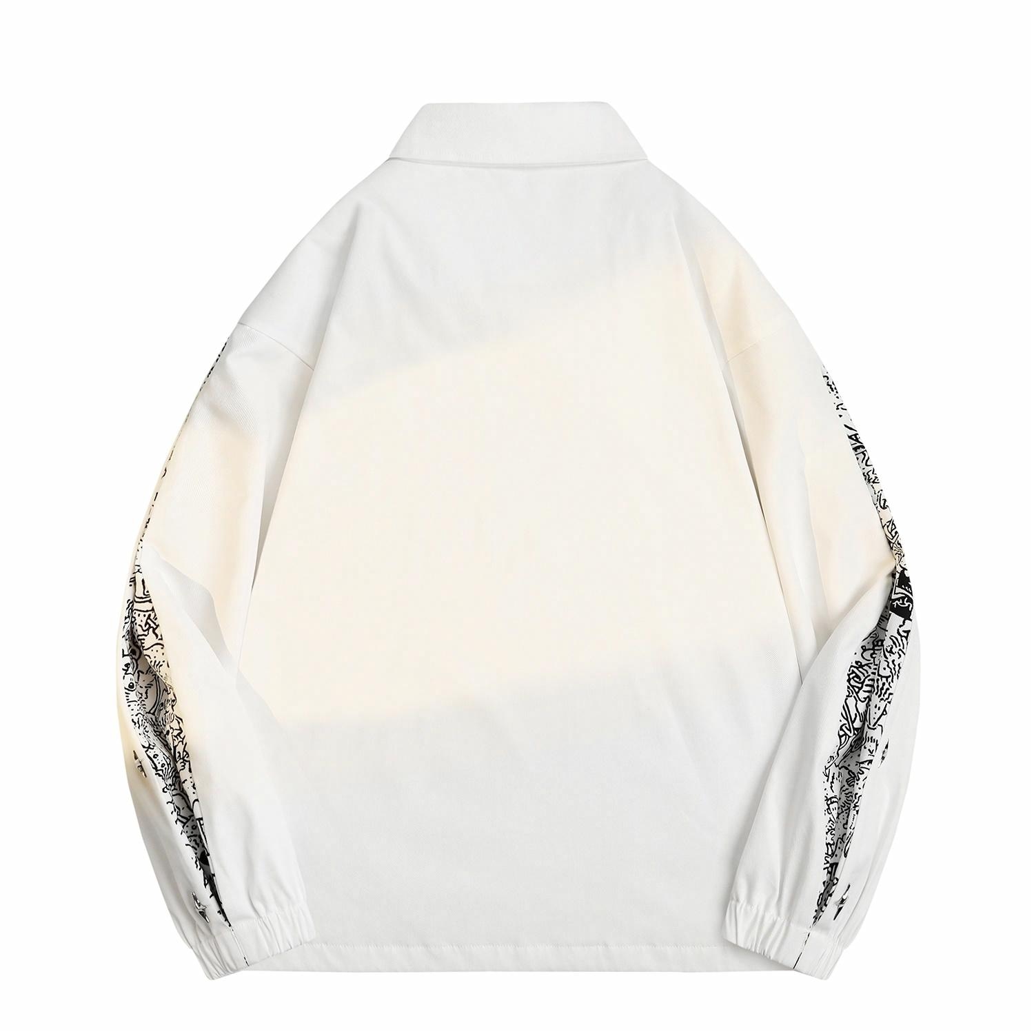 Fido Dido Куртка (Арт. FDCCAW5112-2) — фото 8