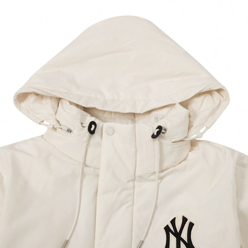 MLB FW22 — фото 2