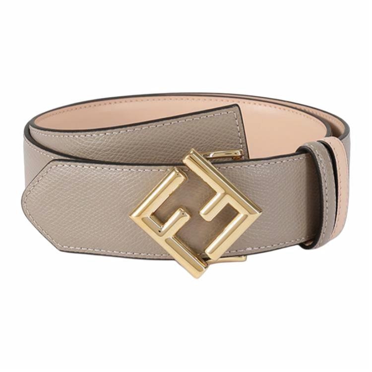 FENDI/芬迪 FENDI 4CM