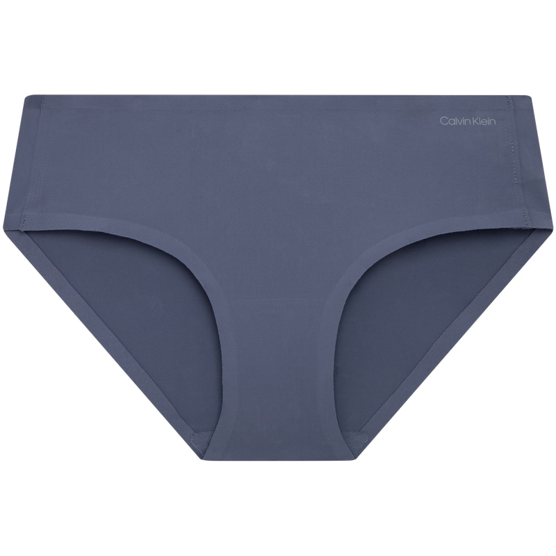 Одежда Calvin Klein