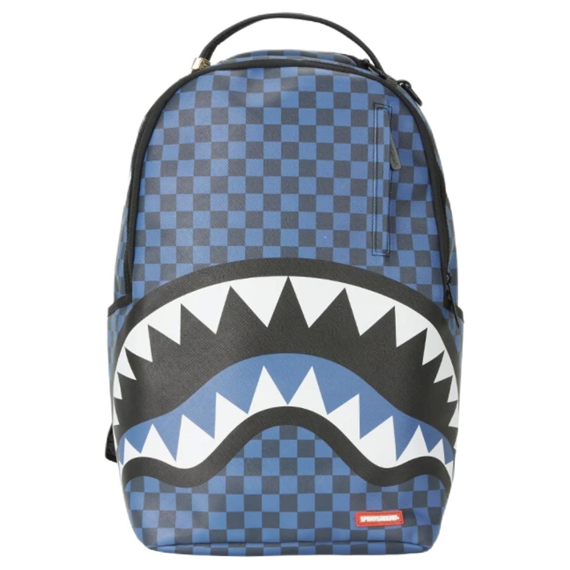 Рюкзак Sprayground
