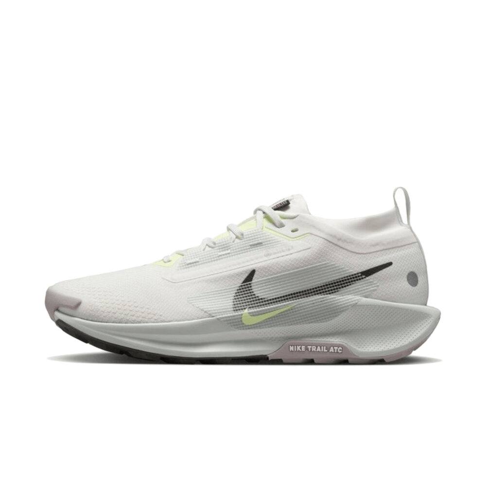Nike Pegasus Trail 5 Beige — фото 4