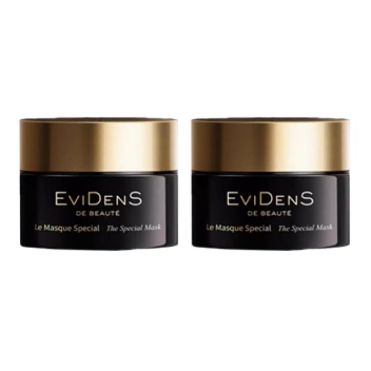 Evidens 50ml*-2 — фото 2