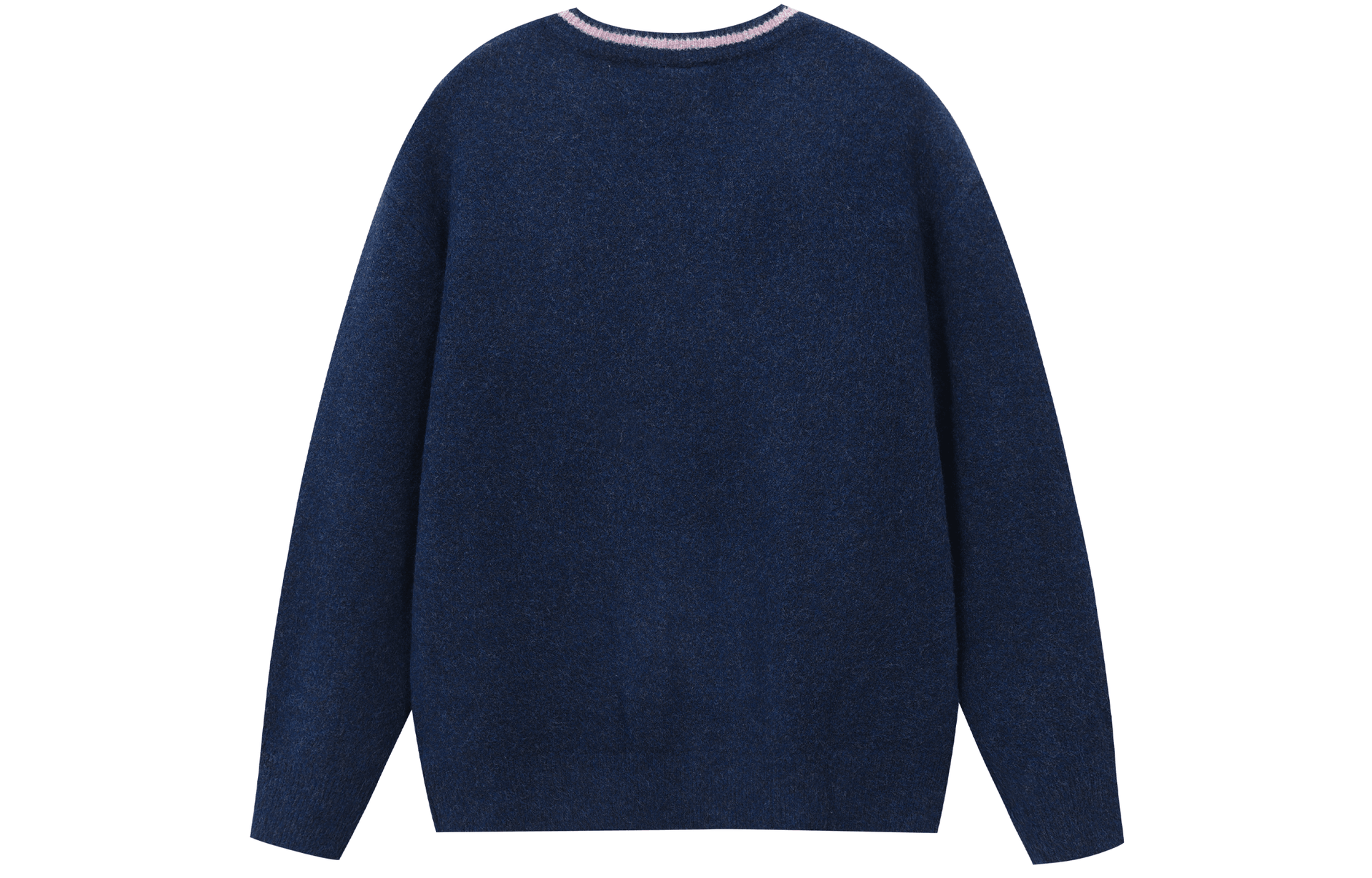 Nicebad WORKSOUT Sweater — фото 6