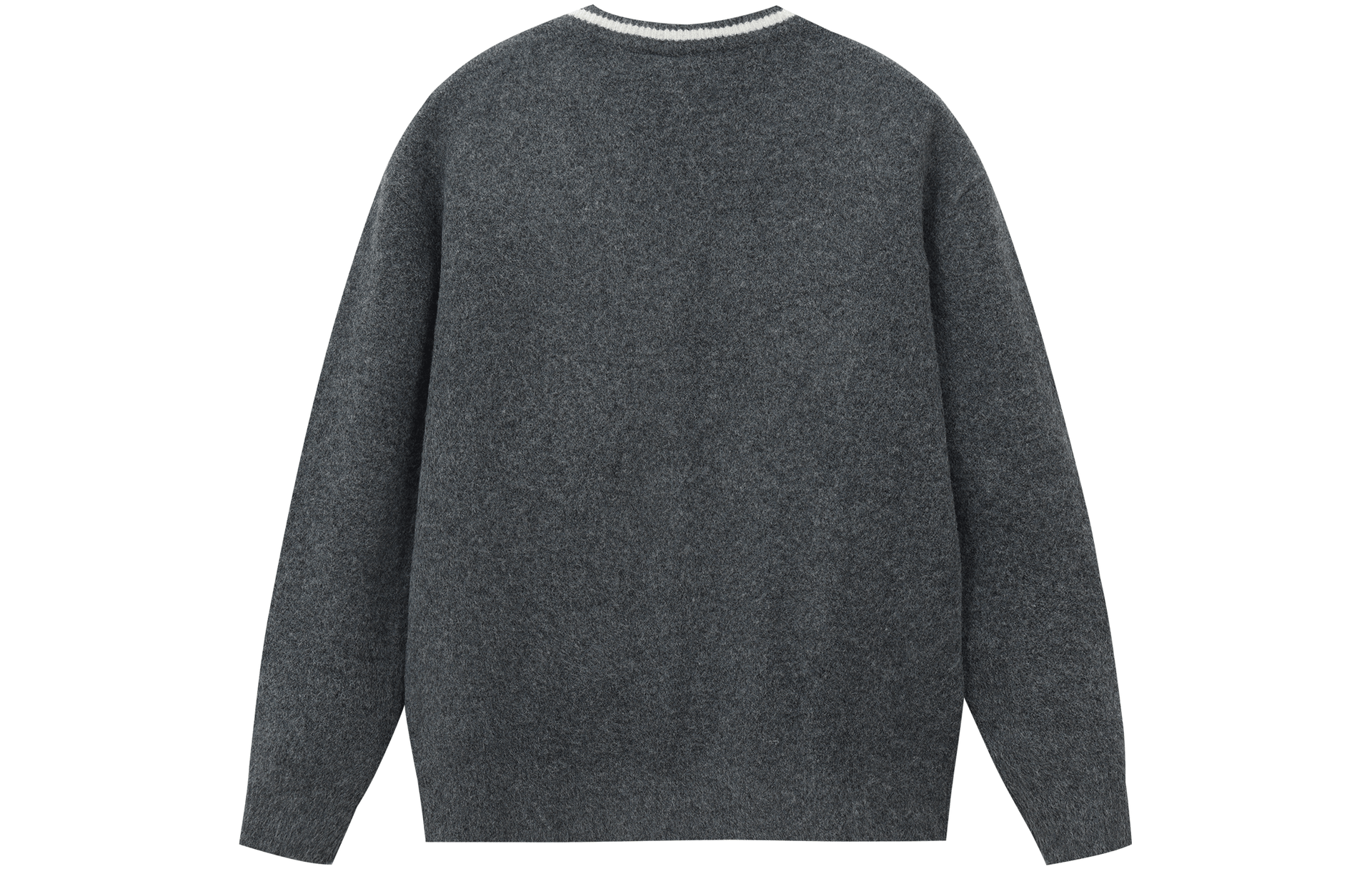Nicebad WORKSOUT Sweater — фото 10