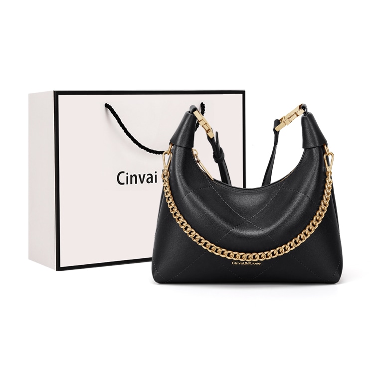 CinvaiKrose