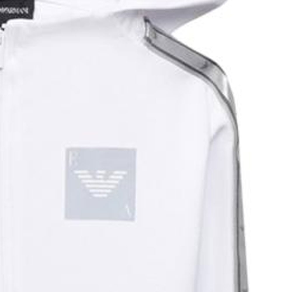 Emporio Armani SS23 Logo — фото 3